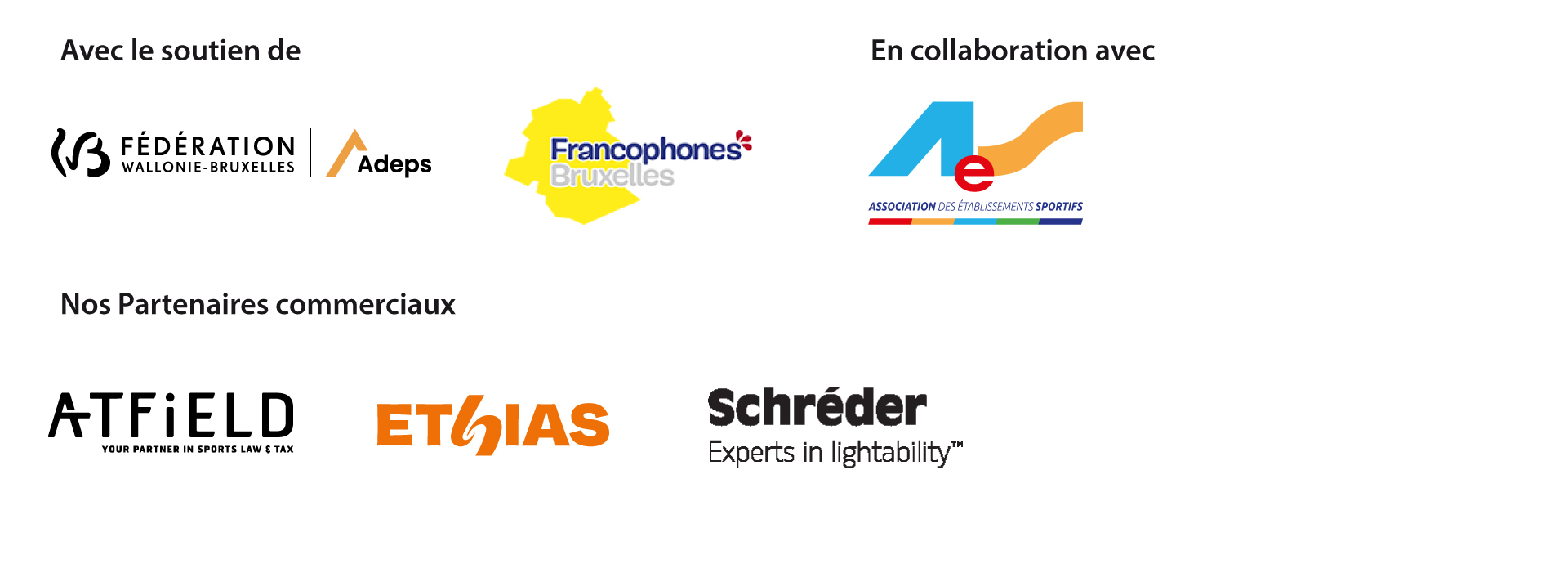 20250527_aisf_illu_footer_partenaires_web